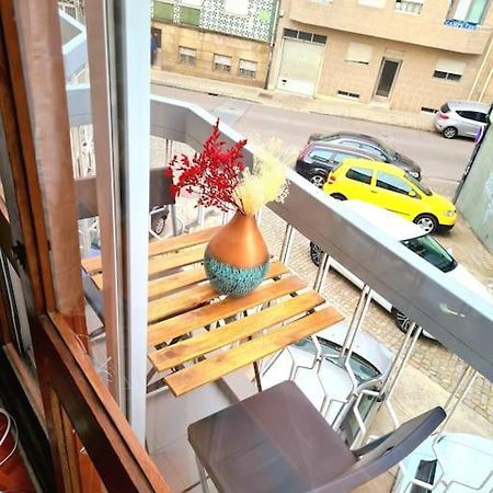 Porto Central Home Zewnętrze zdjęcie