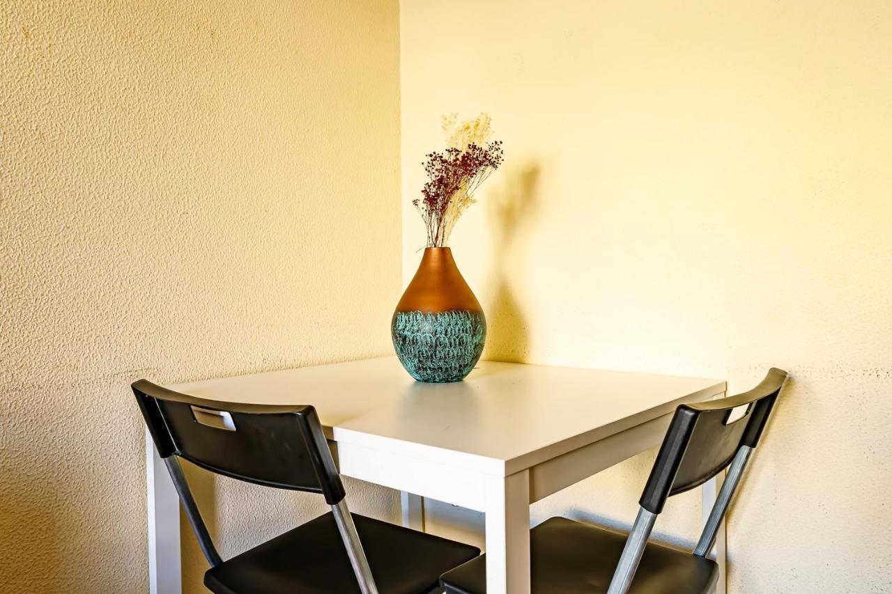 Porto Central Home Zewnętrze zdjęcie