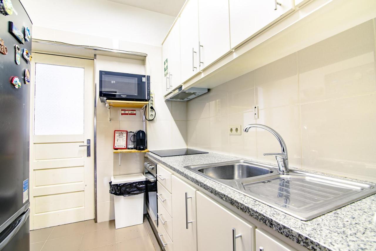 Porto Central Home Zewnętrze zdjęcie
